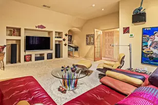 340 Powers Dr, El Dorado Hills, CA 95762 - Photo 66