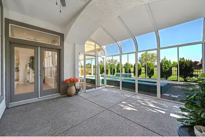 7576 Whistlestop Way, Roseville, CA 95747 - Photo 40