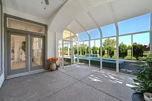 7576 Whistlestop Way, Roseville, CA 95747 - Photo 40