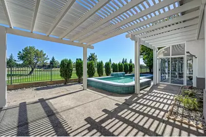 7576 Whistlestop Way, Roseville, CA 95747 - Photo 42