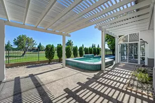 7576 Whistlestop Way, Roseville, CA 95747 - Photo 42