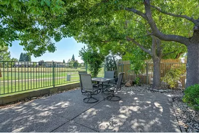 7576 Whistlestop Way, Roseville, CA 95747 - Photo 46