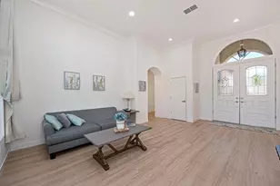 7576 Whistlestop Way, Roseville, CA 95747 - Photo 10