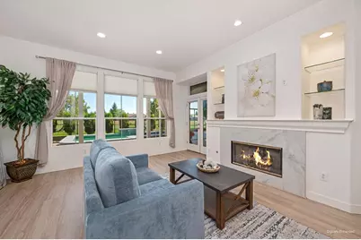 7576 Whistlestop Way, Roseville, CA 95747 - Photo 18