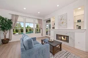 7576 Whistlestop Way, Roseville, CA 95747 - Photo 18