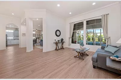 7576 Whistlestop Way, Roseville, CA 95747 - Photo 8