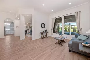 7576 Whistlestop Way, Roseville, CA 95747 - Photo 8