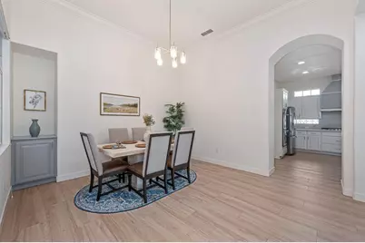 7576 Whistlestop Way, Roseville, CA 95747 - Photo 12