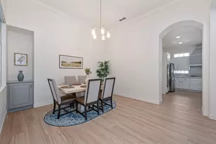 7576 Whistlestop Way, Roseville, CA 95747 - Photo 12