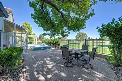 7576 Whistlestop Way, Roseville, CA 95747 - Photo 48