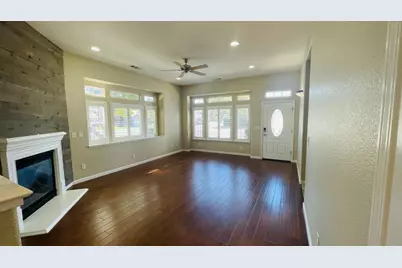 428 E Milgeo Avenue, Ripon, CA 95366 - Photo 6