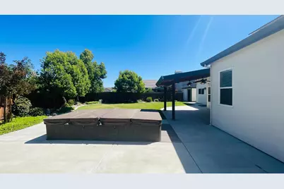 428 E Milgeo Avenue, Ripon, CA 95366 - Photo 32