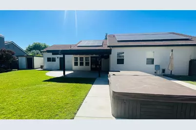 428 E Milgeo Avenue, Ripon, CA 95366 - Photo 34