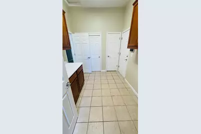 428 E Milgeo Avenue, Ripon, CA 95366 - Photo 18