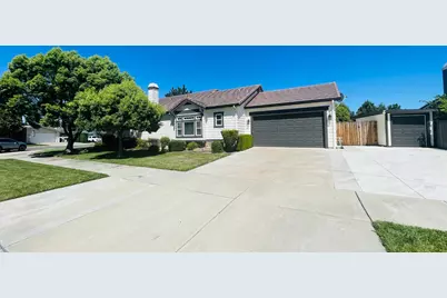428 E Milgeo Avenue, Ripon, CA 95366 - Photo 4