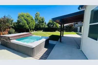 428 E Milgeo Avenue, Ripon, CA 95366 - Photo 38