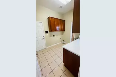428 E Milgeo Avenue, Ripon, CA 95366 - Photo 16