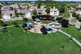 488 Shannon Way, Oakley, CA 94561 - Photo 12