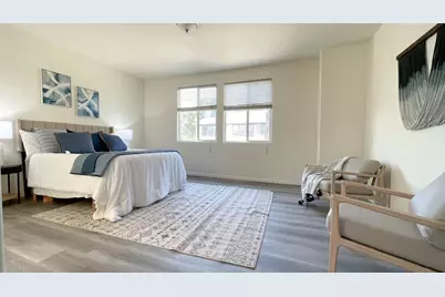 488 Shannon Way, Oakley, CA 94561 - Photo 52