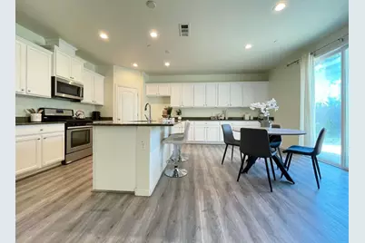 488 Shannon Way, Oakley, CA 94561 - Photo 26