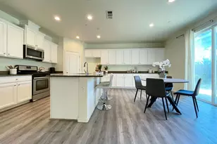 488 Shannon Way, Oakley, CA 94561 - Photo 26