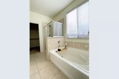 488 Shannon Way, Oakley, CA 94561 - Photo 56