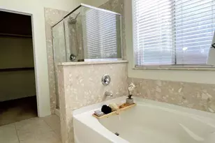 488 Shannon Way, Oakley, CA 94561 - Photo 56