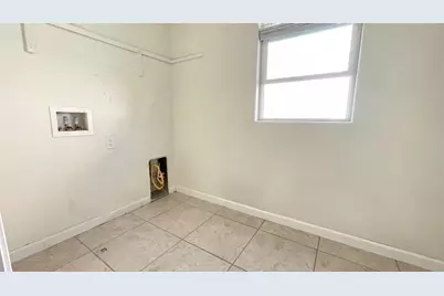 488 Shannon Way, Oakley, CA 94561 - Photo 40