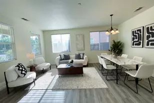 488 Shannon Way, Oakley, CA 94561 - Photo 18