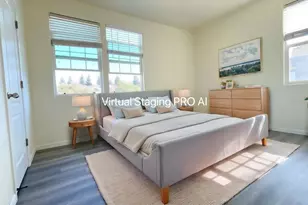 488 Shannon Way, Oakley, CA 94561 - Photo 50