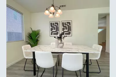 488 Shannon Way, Oakley, CA 94561 - Photo 20