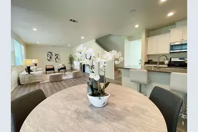 488 Shannon Way, Oakley, CA 94561 - Photo 30