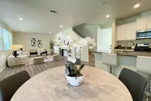 488 Shannon Way, Oakley, CA 94561 - Photo 30