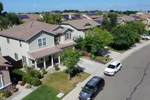 488 Shannon Way, Oakley, CA 94561 - Photo 4