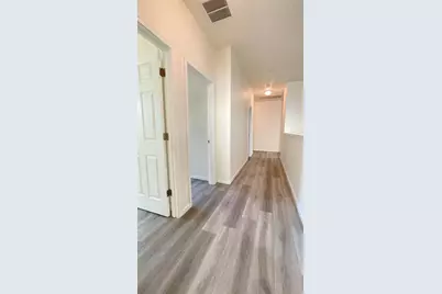 488 Shannon Way, Oakley, CA 94561 - Photo 44