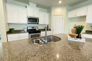 488 Shannon Way, Oakley, CA 94561 - Photo 28