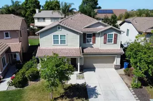 488 Shannon Way, Oakley, CA 94561 - Photo 2