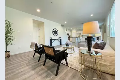 488 Shannon Way, Oakley, CA 94561 - Photo 34