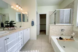 488 Shannon Way, Oakley, CA 94561 - Photo 54