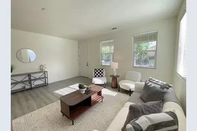 488 Shannon Way, Oakley, CA 94561 - Photo 16