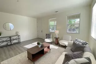 488 Shannon Way, Oakley, CA 94561 - Photo 16