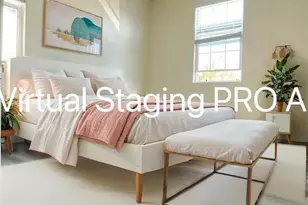 488 Shannon Way, Oakley, CA 94561 - Photo 48