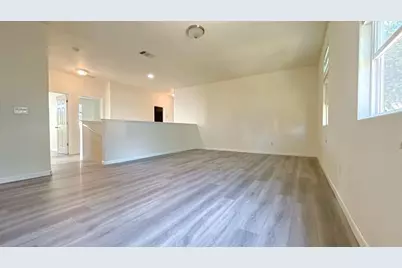 488 Shannon Way, Oakley, CA 94561 - Photo 42