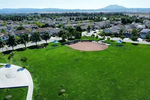488 Shannon Way, Oakley, CA 94561 - Photo 10