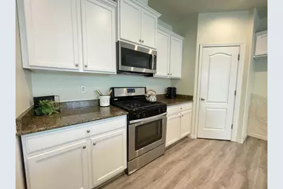 488 Shannon Way, Oakley, CA 94561 - Photo 24