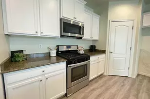 488 Shannon Way, Oakley, CA 94561 - Photo 24