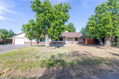 6313 Ring Drive, Sacramento, CA 95824 - Photo 1