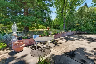 6712 Thunderhead Cir, Orangevale, CA 95662 - Photo 42