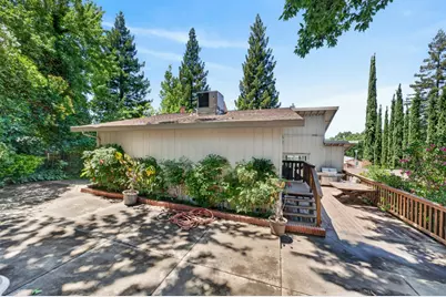 6712 Thunderhead Circle, Orangevale, CA 95662 - Photo 46