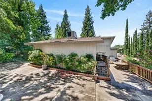 6712 Thunderhead Cir, Orangevale, CA 95662 - Photo 46